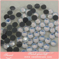 Hot Sales and High Quality China manufacture rhinestones crystal